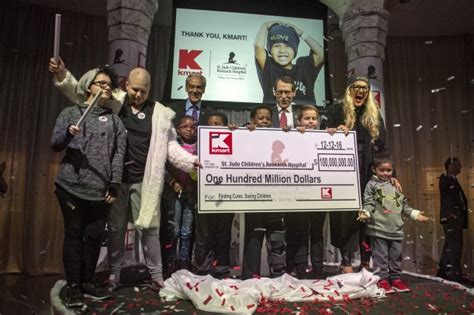 st jude controversy|St. Jude Stashed Away $886 Million in Unspent Revenue Last Year.